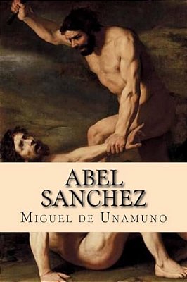 Abel Sanchez-..