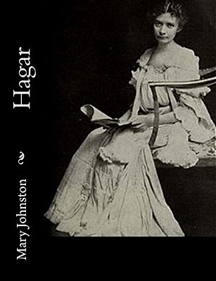 Hagar-..