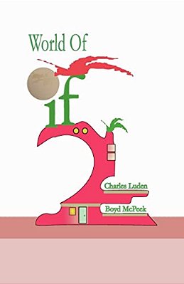 World Of If-..