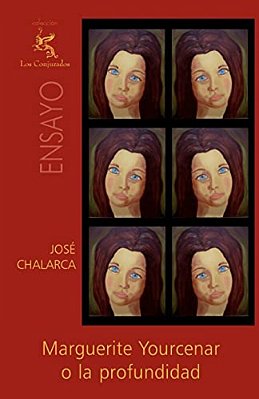 Marguerite Yourcenar O La Profundidad-..