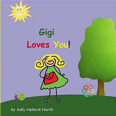 Gigi Loves You!-..