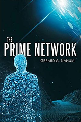 The Prime Network-..
