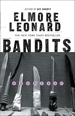 Bandits-..