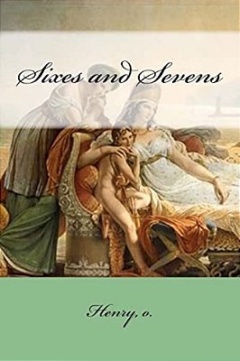 Sixes And Sevens-..