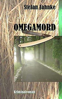 Omegamord-..
