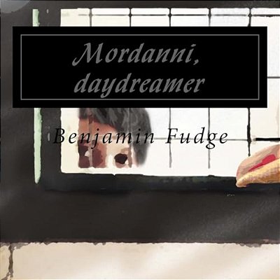 Mordanni, Daydreamer-..