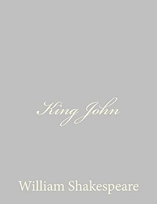 King John-..