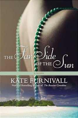 The Far Side Of The Sun-..
