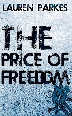 The Price Of Freedom-..