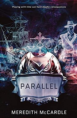 Parallel-..
