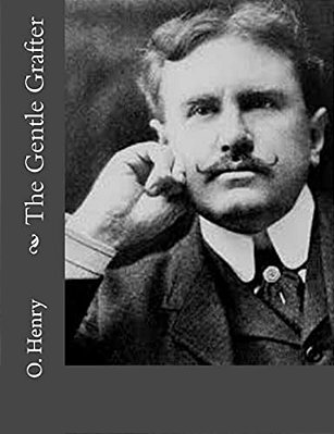 The Gentle Grafter-..