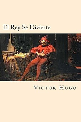 El Rey Se Divierte (Spanish Edition)-..