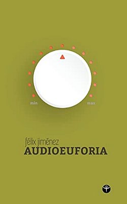 Audioeuforia (Segunda Edicion)-..