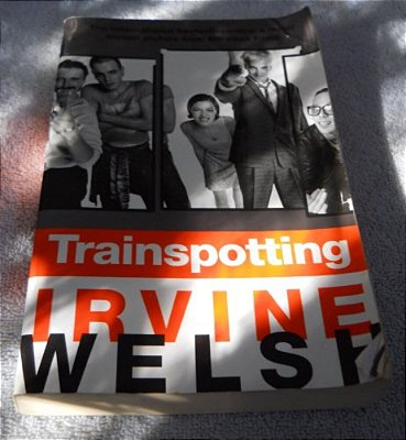 Trainspotting-..