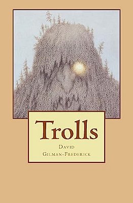 Trolls-..