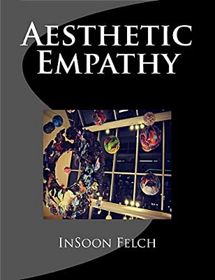 Aesthetic Empathy-..