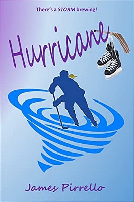 Hurricane-..