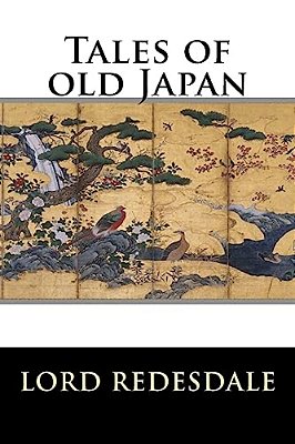 Tales Of Old Japan-..