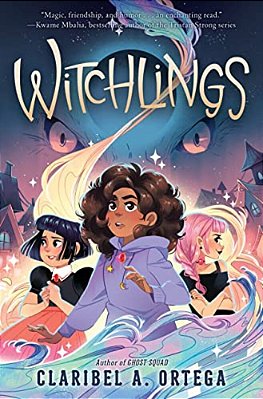 Witchlings-..