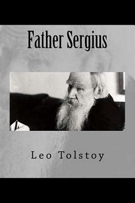 Father Sergius-..