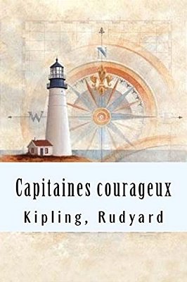 Capitaines Courageux-..