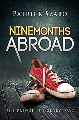 Nine Months Abroad-..