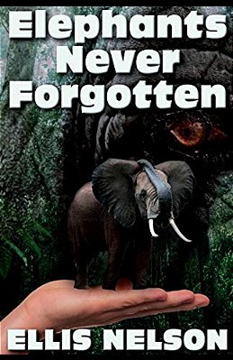 Elephants Never Forgotten-..