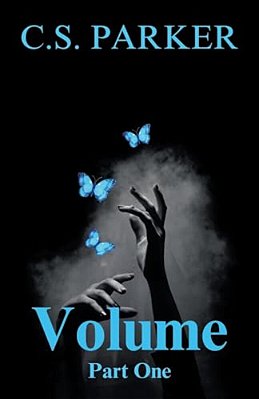 Volume: Part One-..