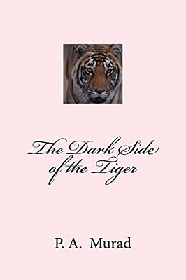 The Dark Side Of The Tiger-..