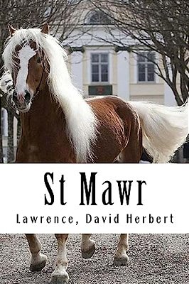 St Mawr-..