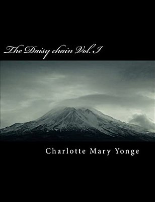The Daisy Chain Vol. I-..