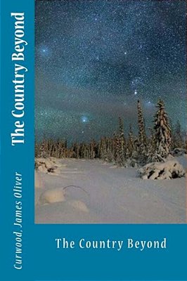 The Country Beyond-..