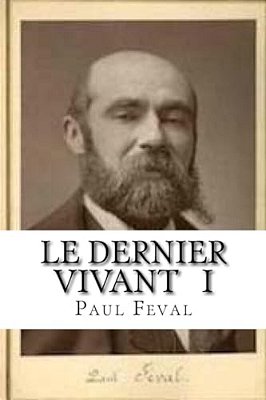 Le Dernier Vivant I: Les Ciseaux De L? Accusee-..