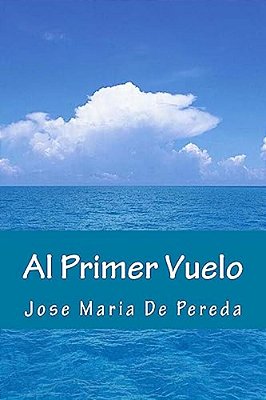 Al Primer Vuelo-..