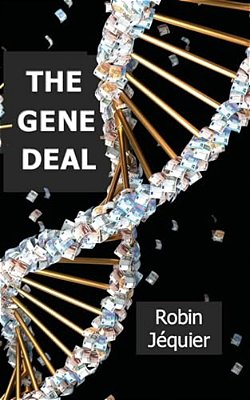 The Gene Deal-..