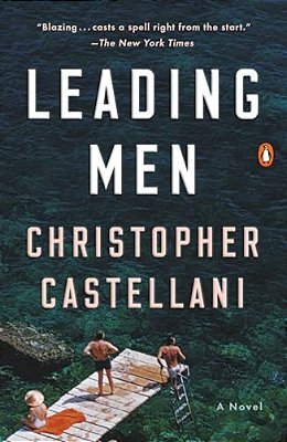 Leading Men-..