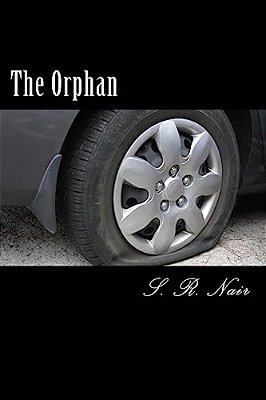 The Orphan-..