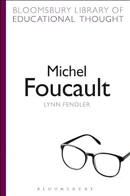 Michel Foucault-..