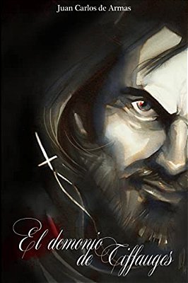 El Demonio De Tiffauges-..