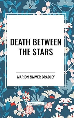 Death Between The Stars-..