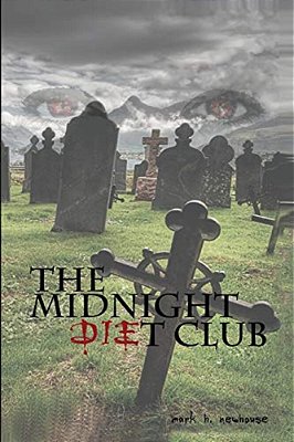The Midnight Diet Club-..