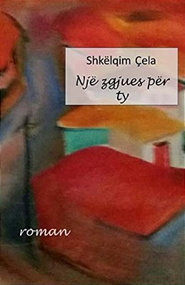Nje Zgjues Per Ty-..