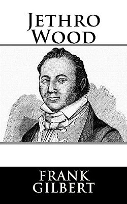 Jethro Wood-..