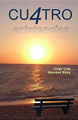 Cuatro Existencias-..