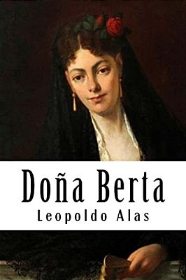 Doña Berta-..