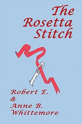 The Rosetta Stitch-..