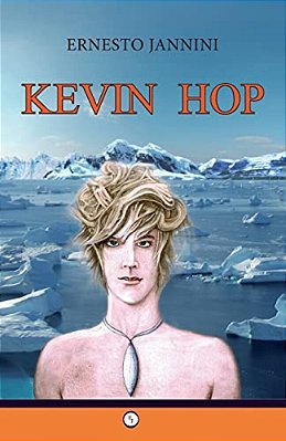 Kevin Hop-..