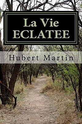La Vie Eclatee: Roman Politique-..