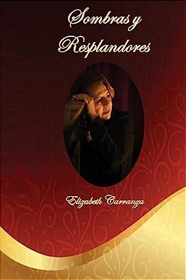 Sombras Y Resplandores-..