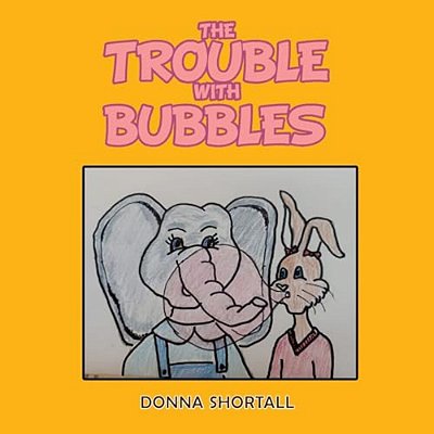The Trouble With Bubbles-..